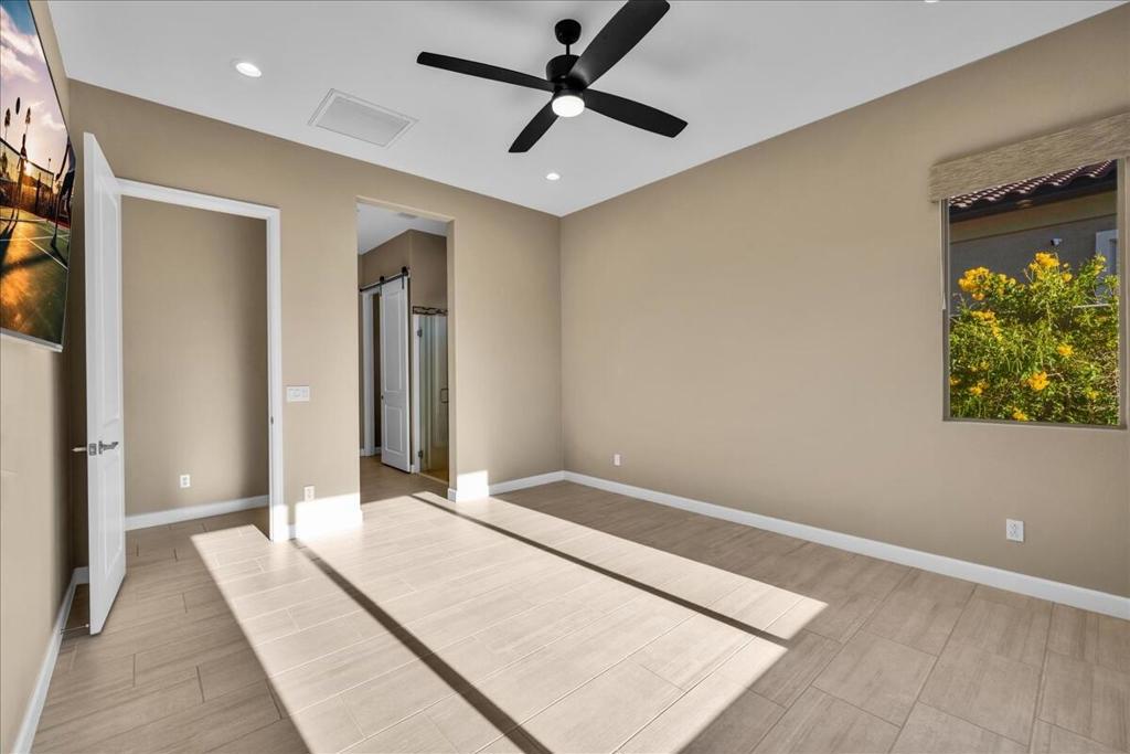 32 Moscato Property Photo 36