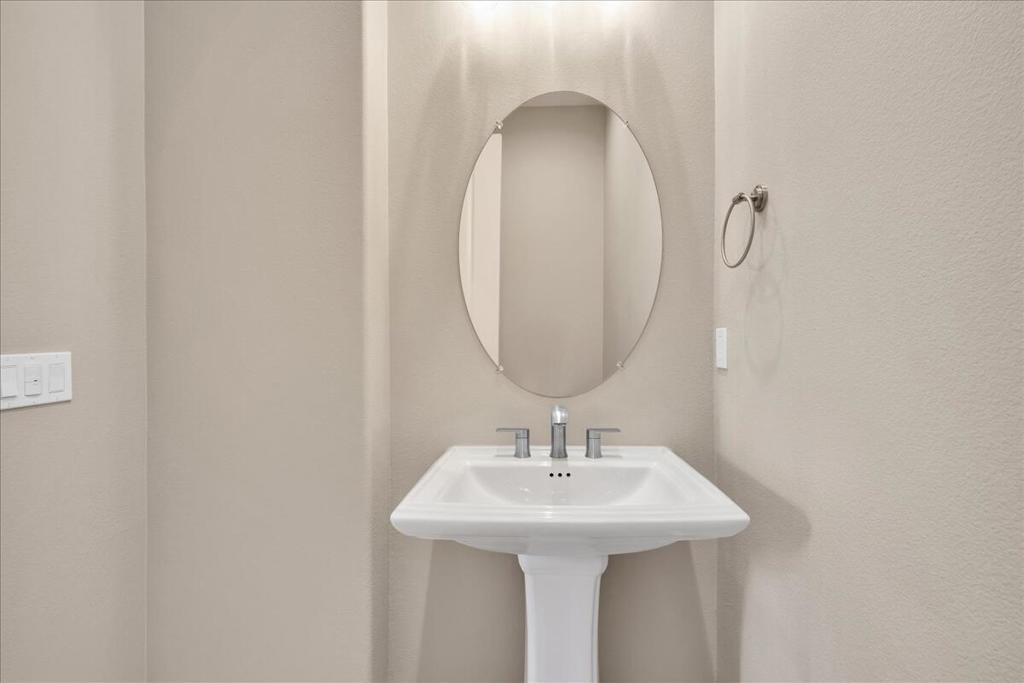 32 Moscato Property Photo 37