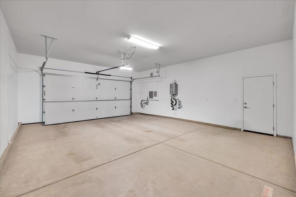 32 Moscato Property Photo 39
