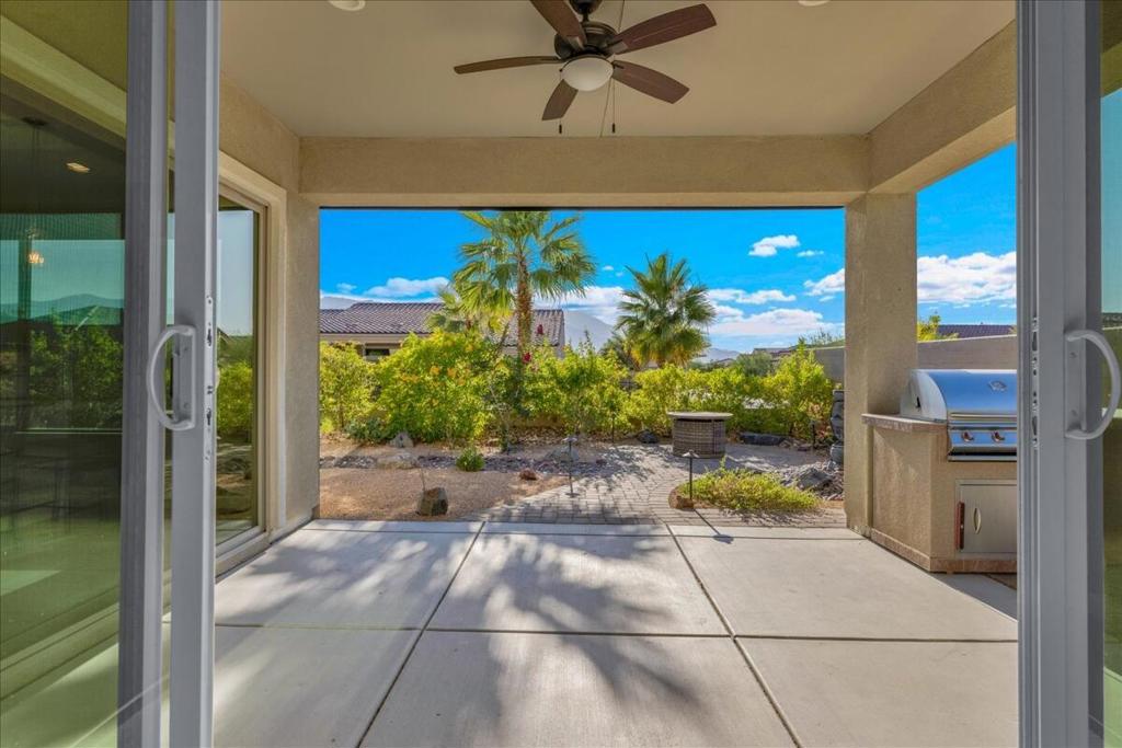32 Moscato Property Photo 40