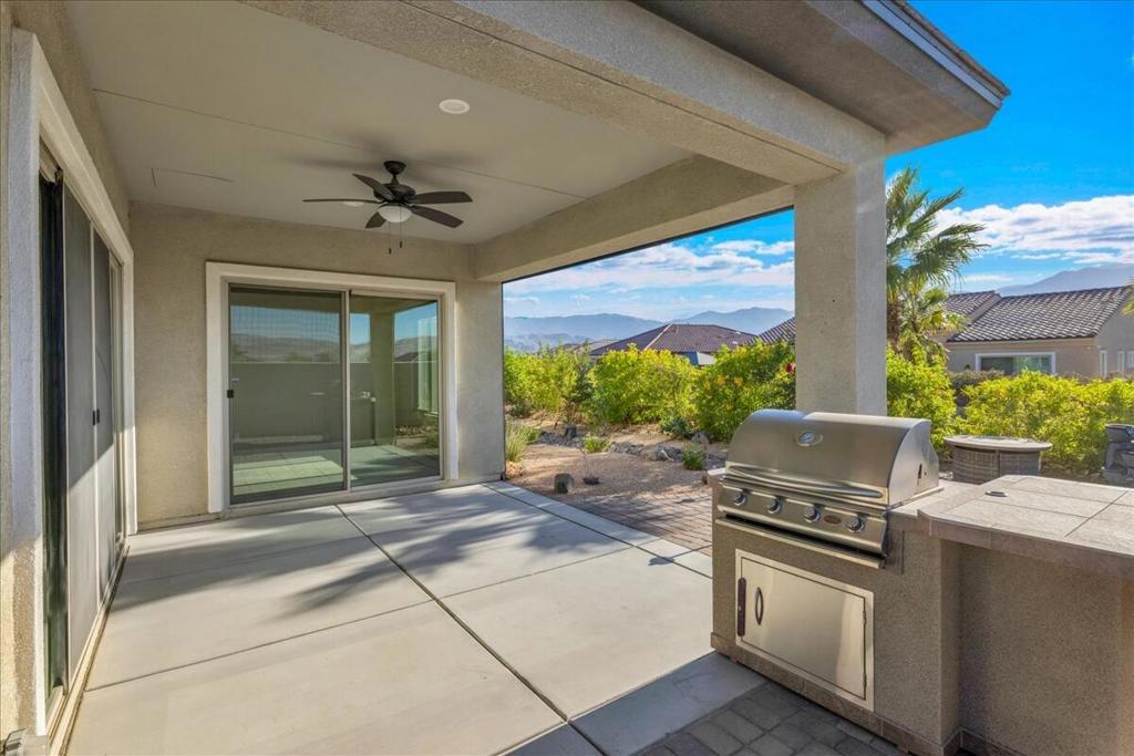 32 Moscato Property Photo 41