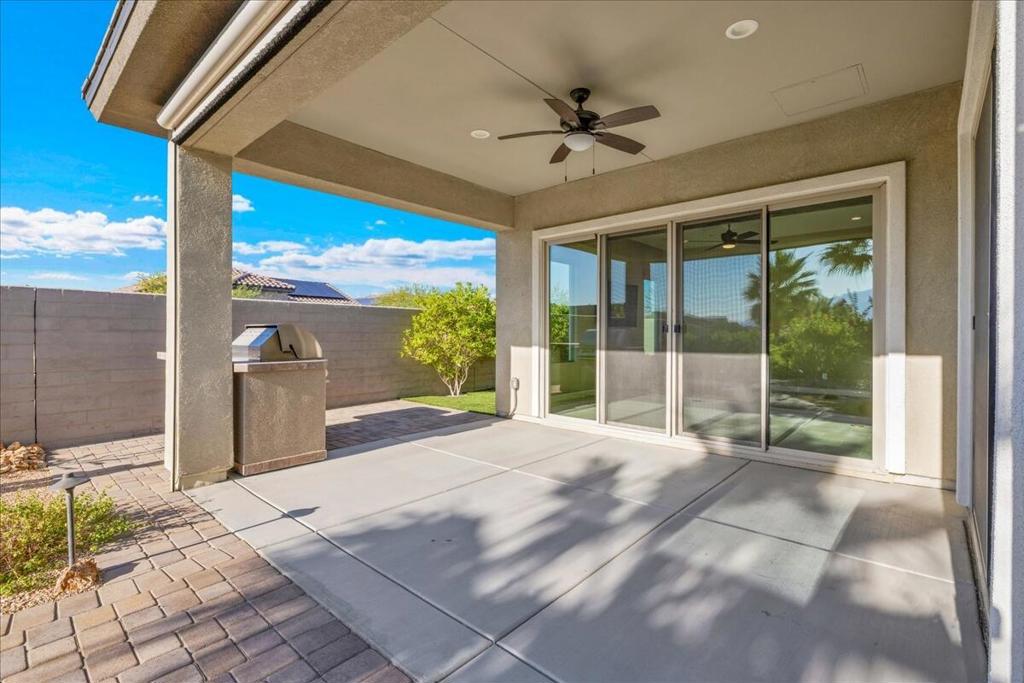 32 Moscato Property Photo 42