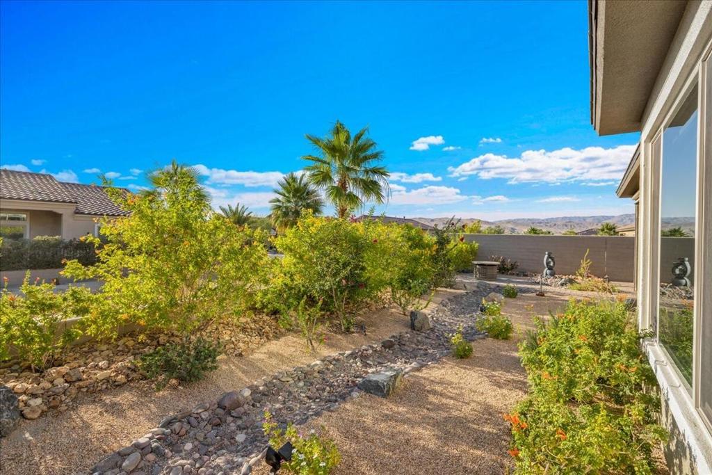 32 Moscato Property Photo 43