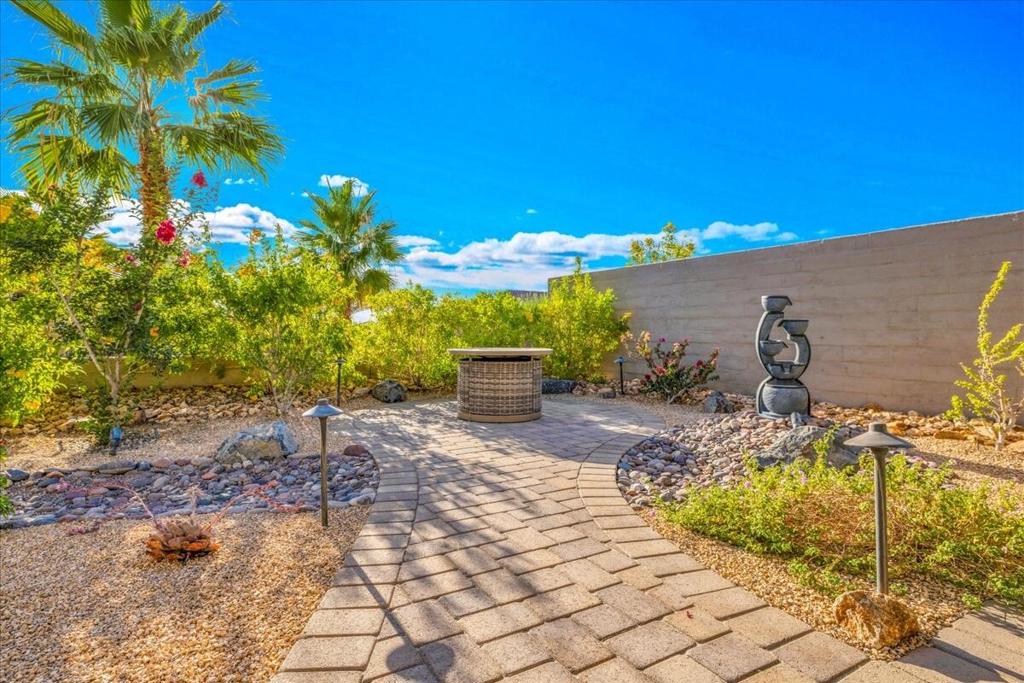 32 Moscato Property Photo 44