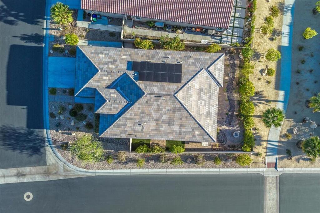 32 Moscato Property Photo 45