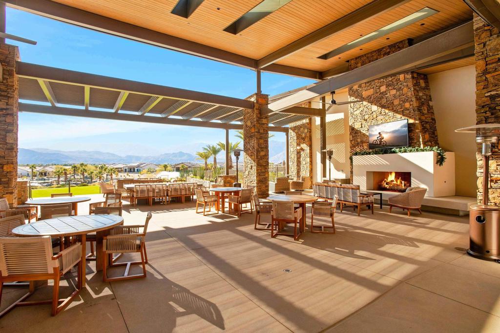 32 Moscato Property Photo 49