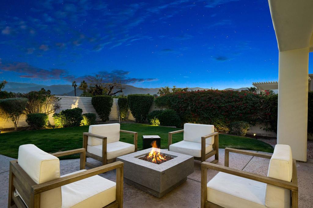 33 Calle La Reina Property Photo 40