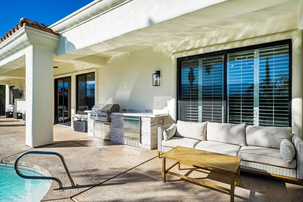 33 Calle La Reina Property Photo 41
