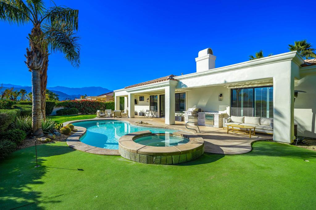 33 Calle La Reina Property Photo 45