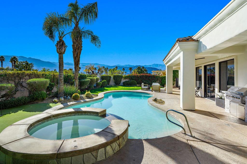 33 Calle La Reina Property Photo 47
