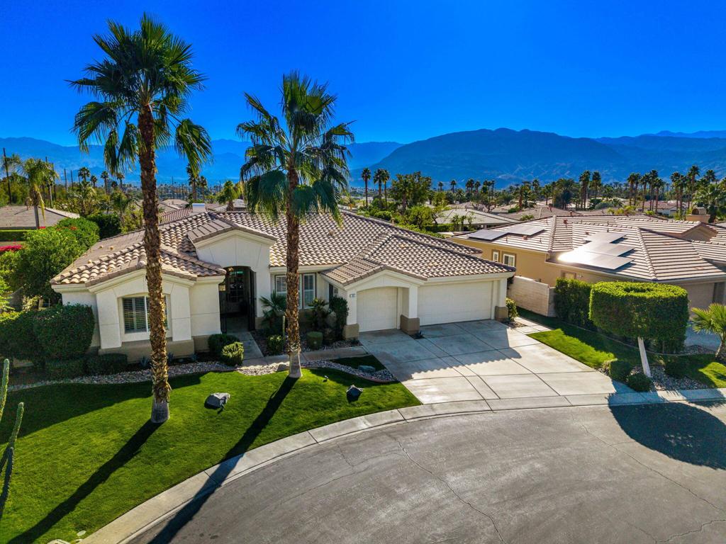 33 Calle La Reina Property Photo 60