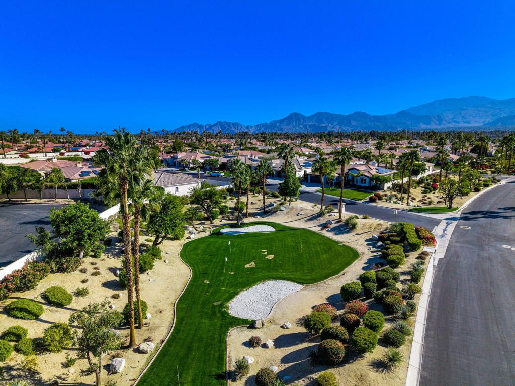 33 Calle La Reina Property Photo 62