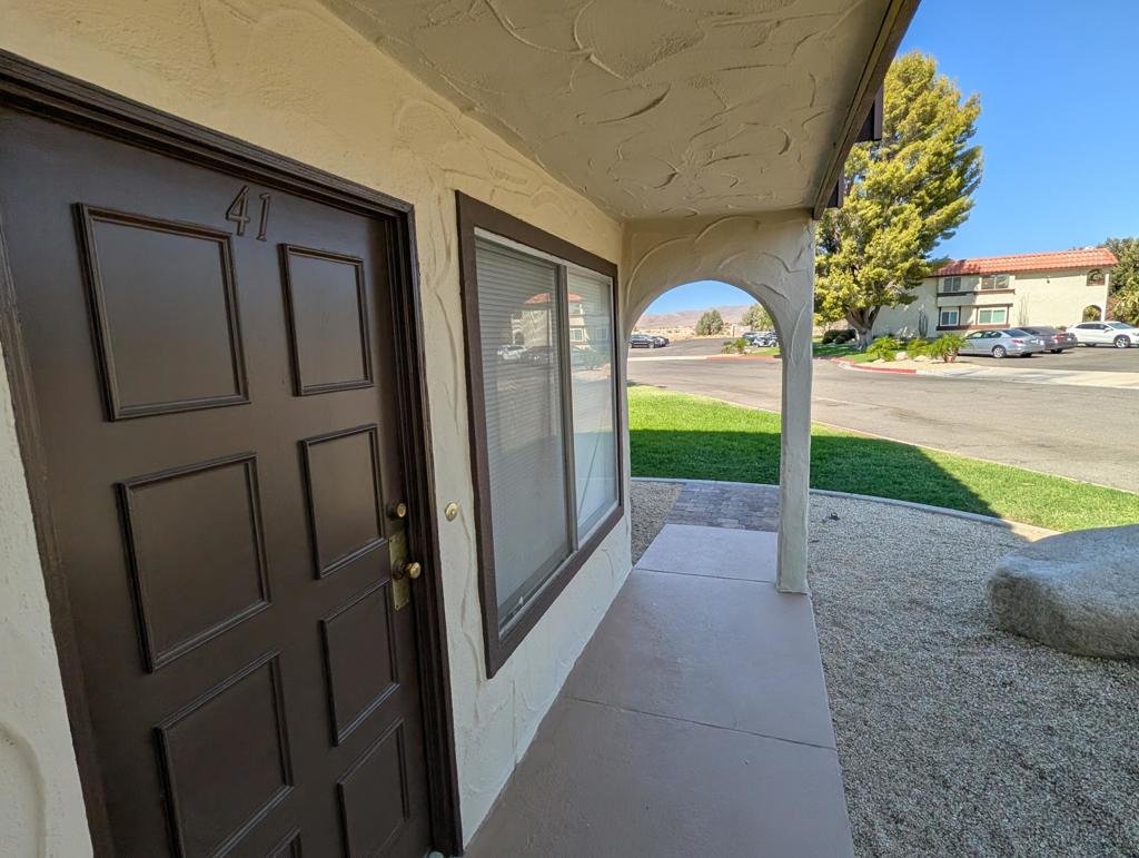 9643 Spyglass Avenue 41 Property Photo 8