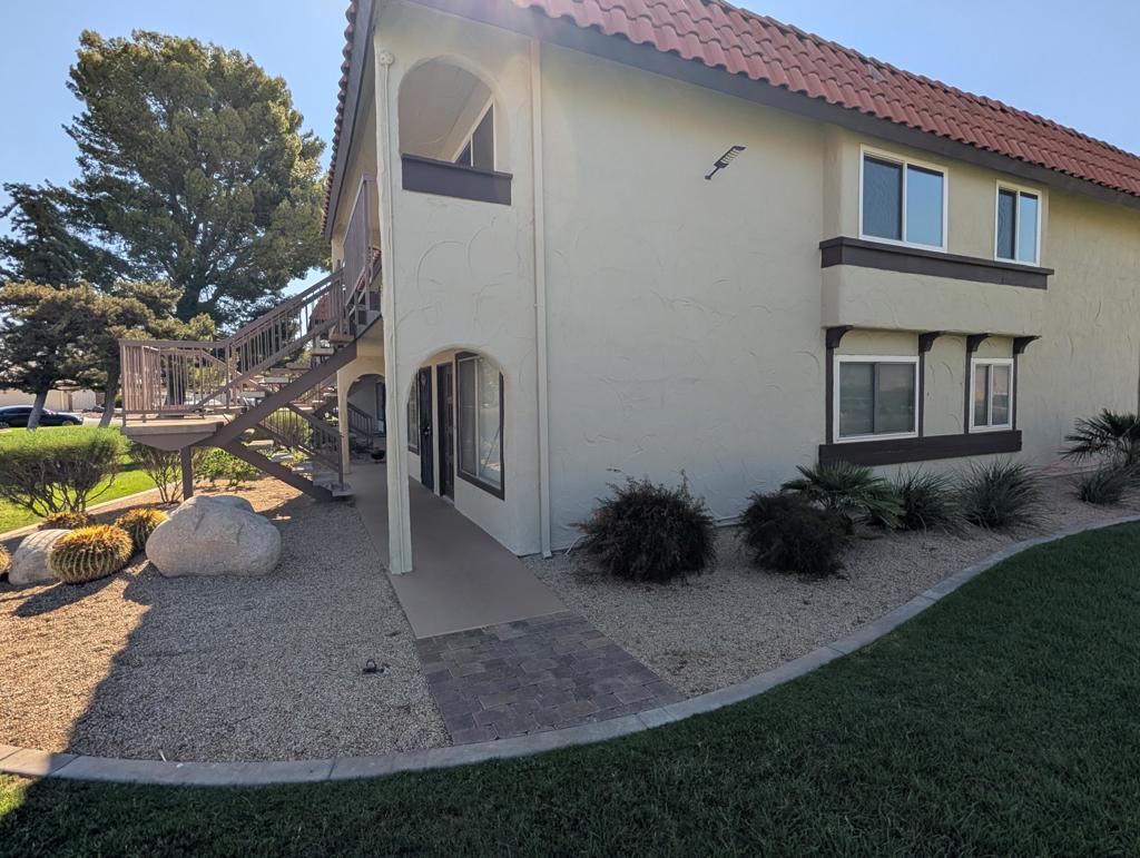 9643 Spyglass Avenue 41 Property Photo 10