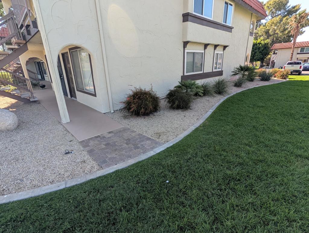 9643 Spyglass Avenue 41 Property Photo 11