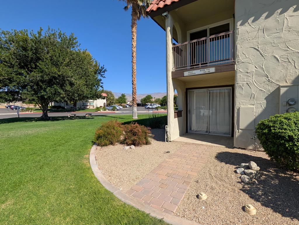 9643 Spyglass Avenue 41 Property Photo 12