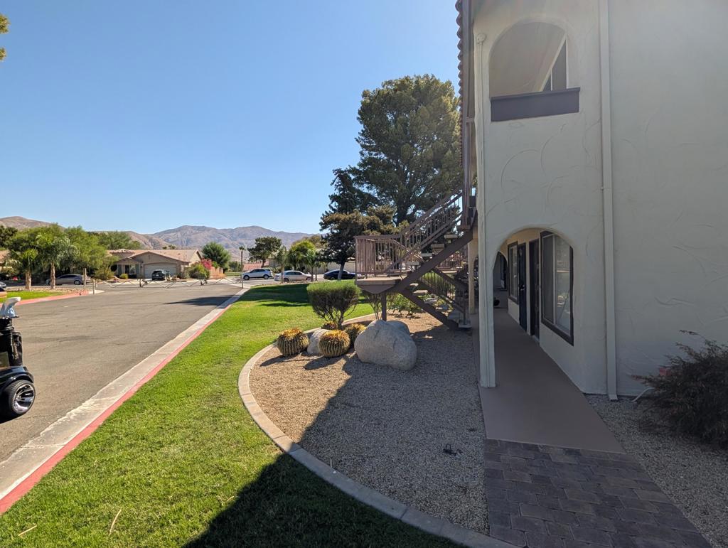 9643 Spyglass Avenue 41 Property Photo 13
