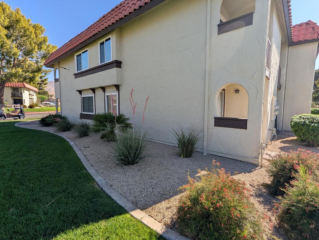 9643 Spyglass Avenue 41 Property Photo 14