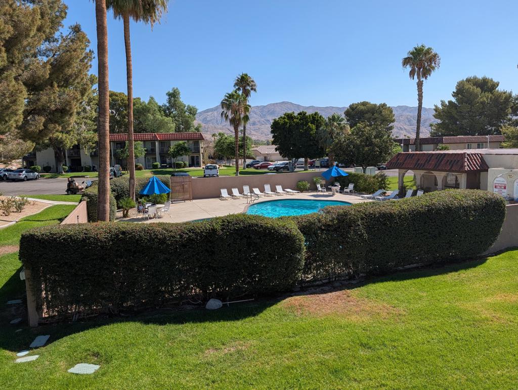 9643 Spyglass Avenue 41 Property Photo 15