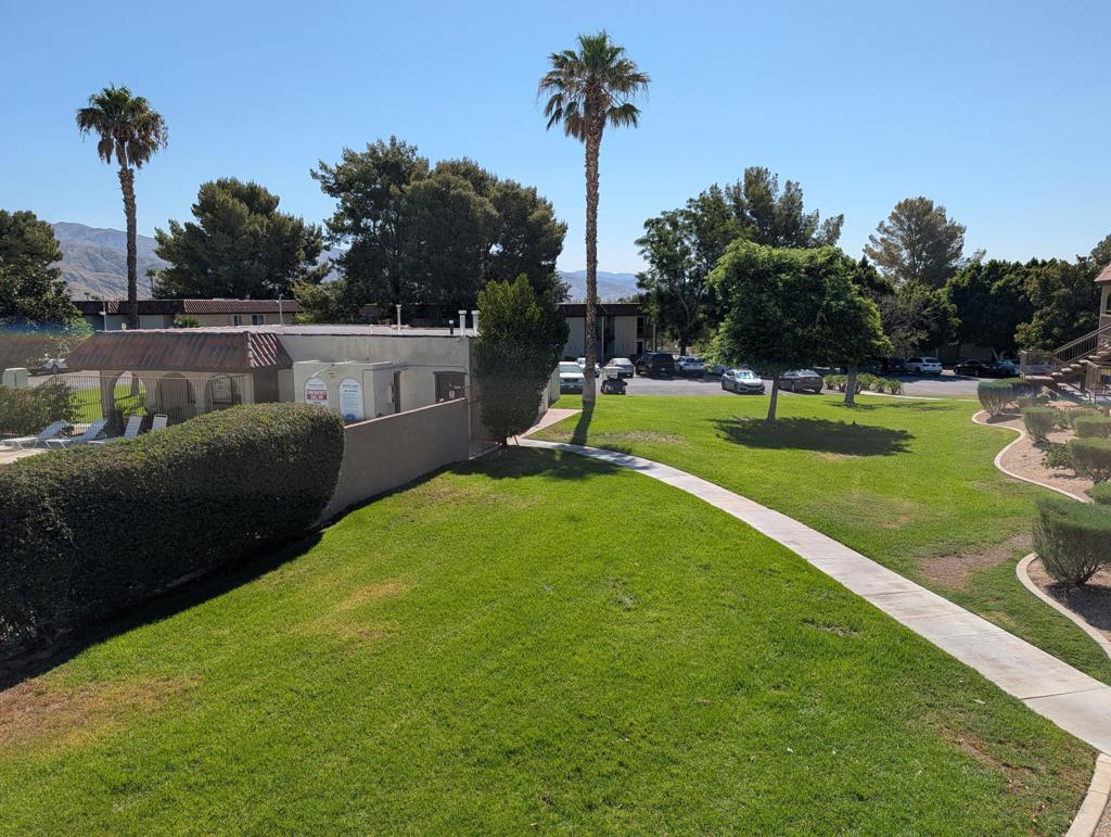 9643 Spyglass Avenue 41 Property Photo 16