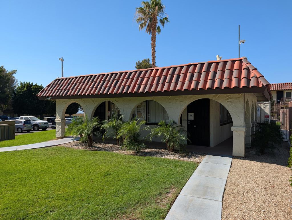 9643 Spyglass Avenue 41 Property Photo 19