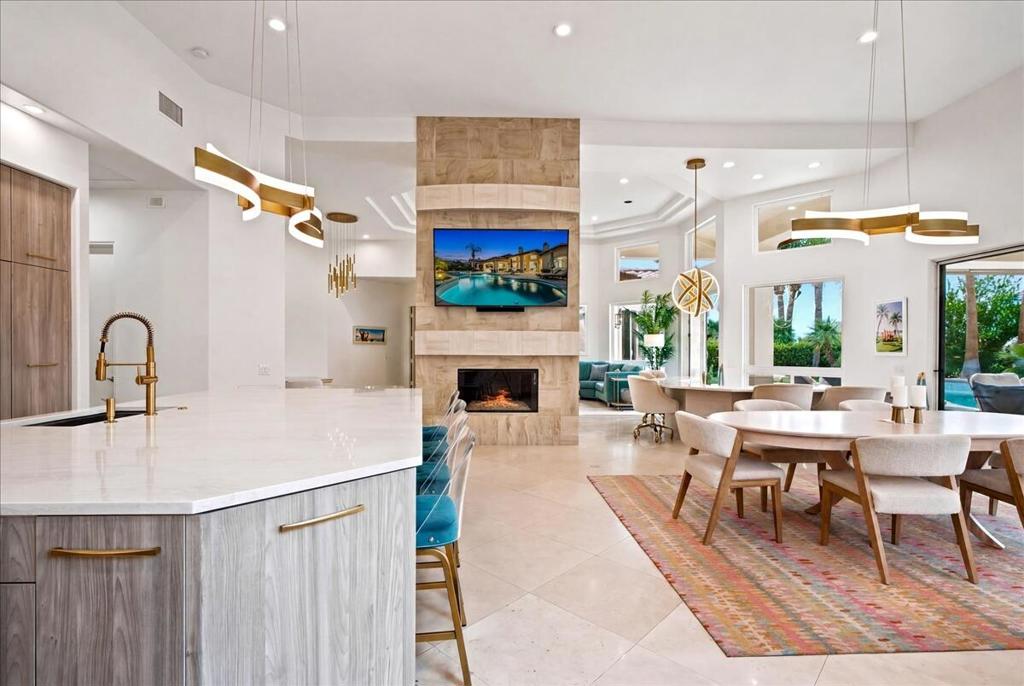 78995 Via Carmel Property Photo 1