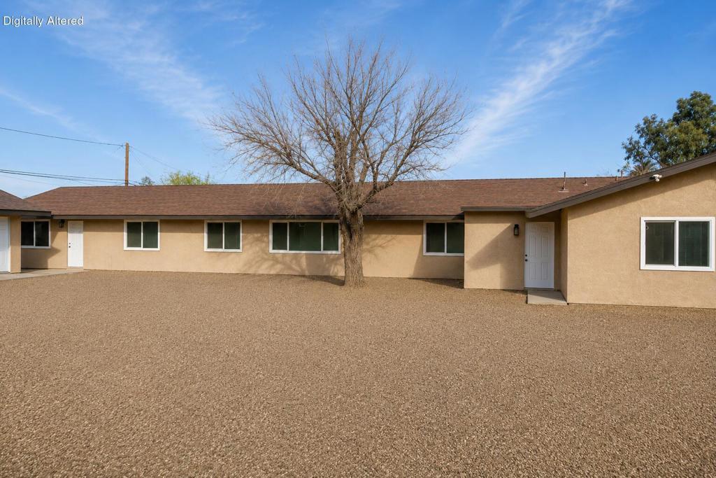 16020 Juniper Street Property Photo 15