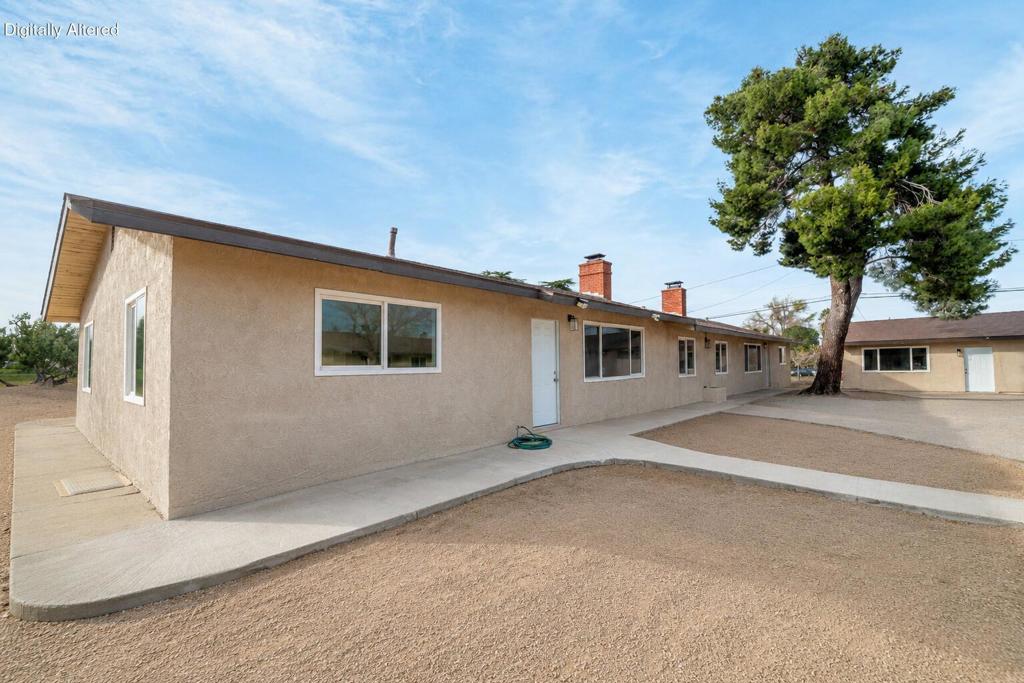 16020 Juniper Street Property Photo 17