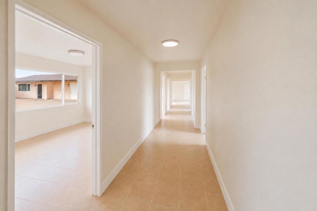 16020 Juniper Street Property Photo 20