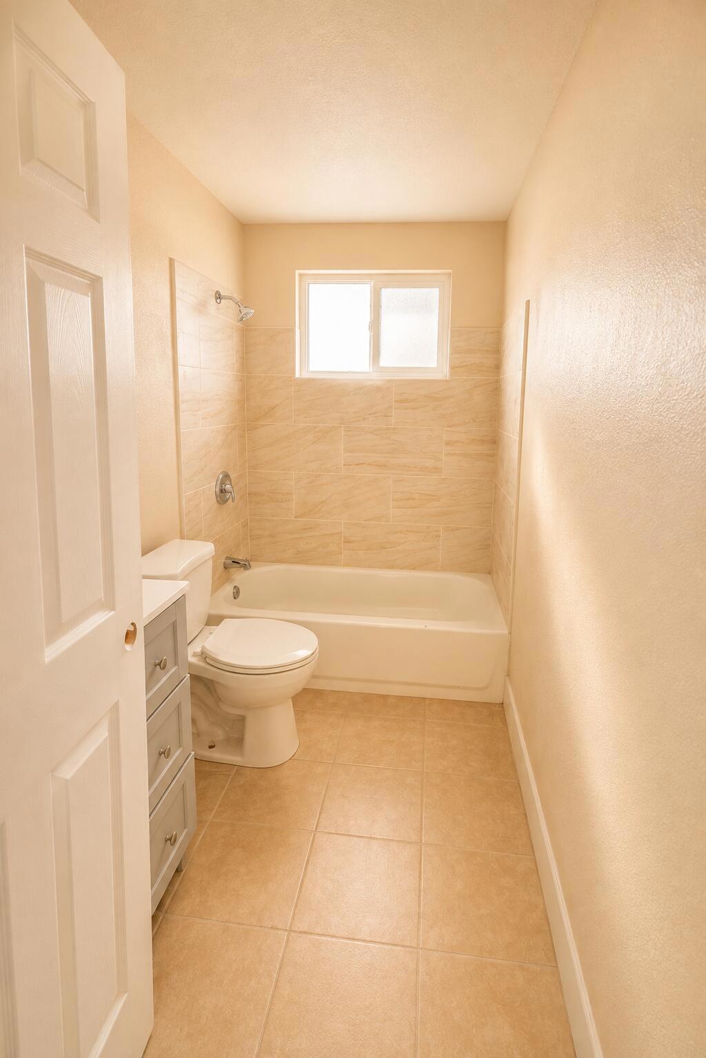16020 Juniper Street Property Photo 35