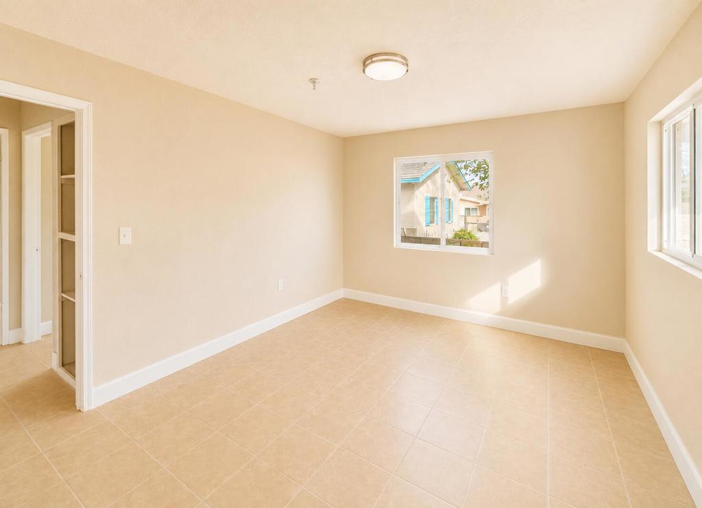 16020 Juniper Street Property Photo 36