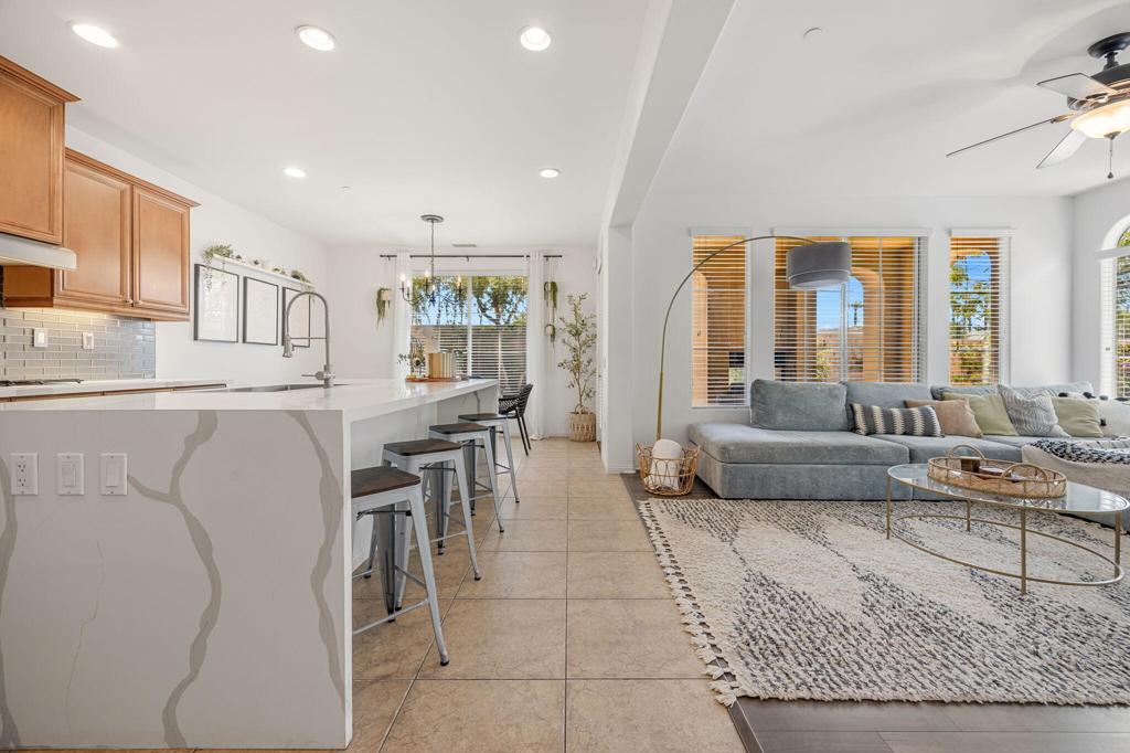 6355 Via Stasera Property Photo 1
