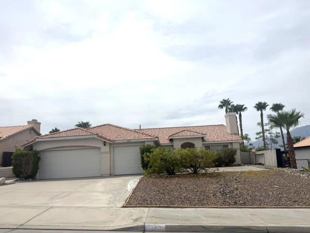 65907 Avenida Dorado Property Photo 1