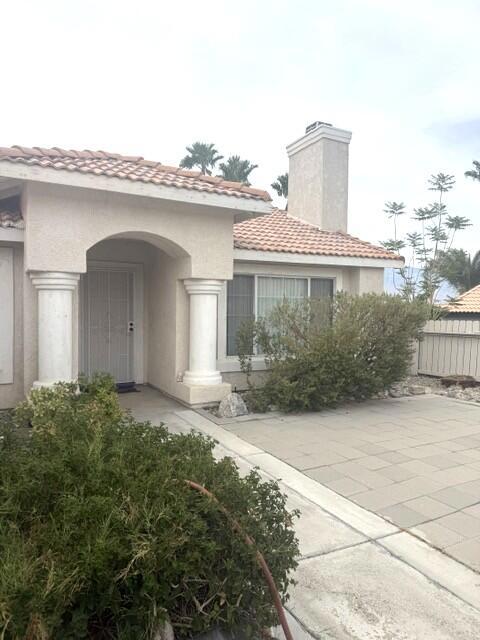 65907 Avenida Dorado Property Photo 2