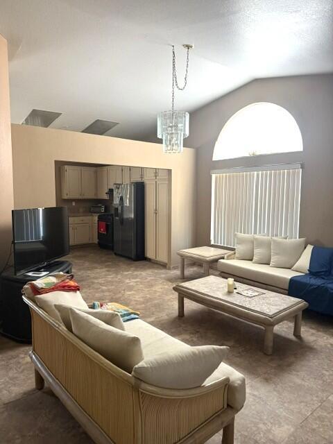 65907 Avenida Dorado Property Photo 3