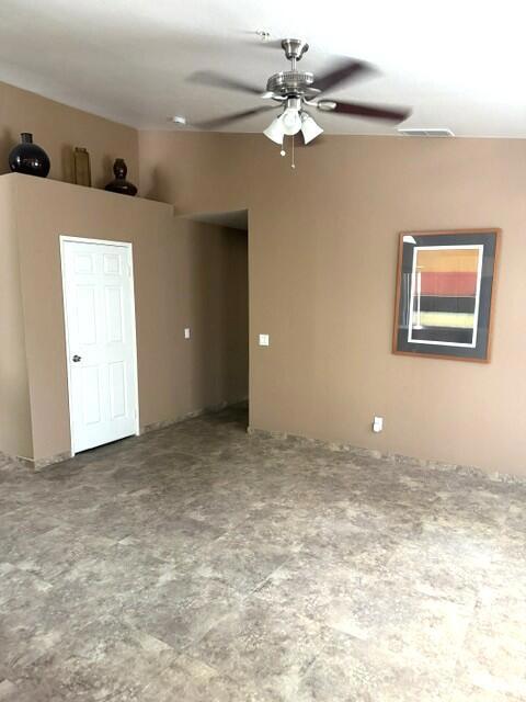 65907 Avenida Dorado Property Photo 4