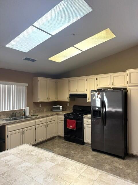 65907 Avenida Dorado Property Photo 5