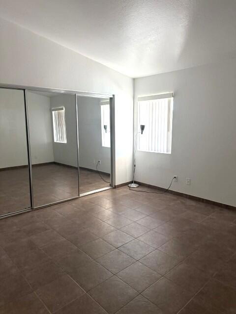 65907 Avenida Dorado Property Photo 6