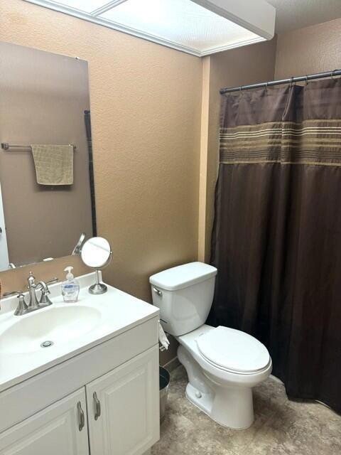 65907 Avenida Dorado Property Photo 8