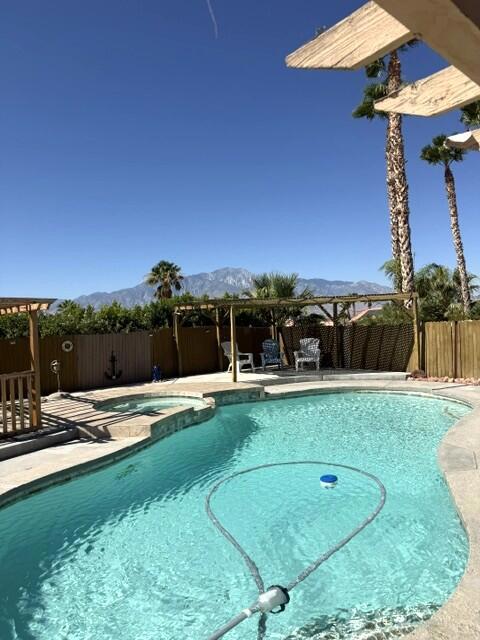 65907 Avenida Dorado Property Photo 10