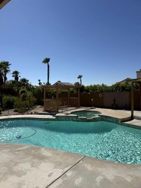 65907 Avenida Dorado Property Photo 11