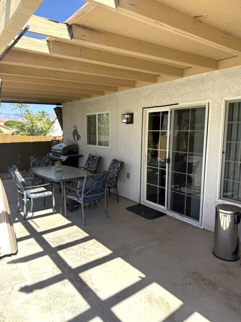 65907 Avenida Dorado Property Photo 12
