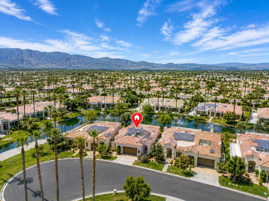 75064 Gleneagles Circle Property Photo 1