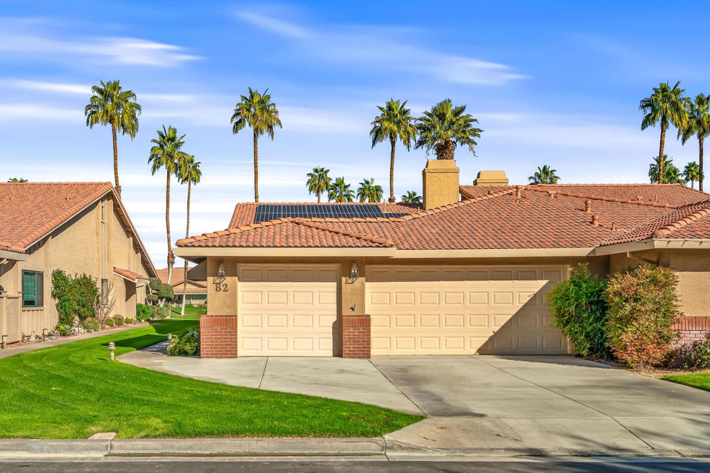 82 Conejo Circle Property Photo 1
