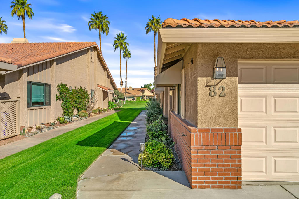 82 Conejo Circle Property Photo 2