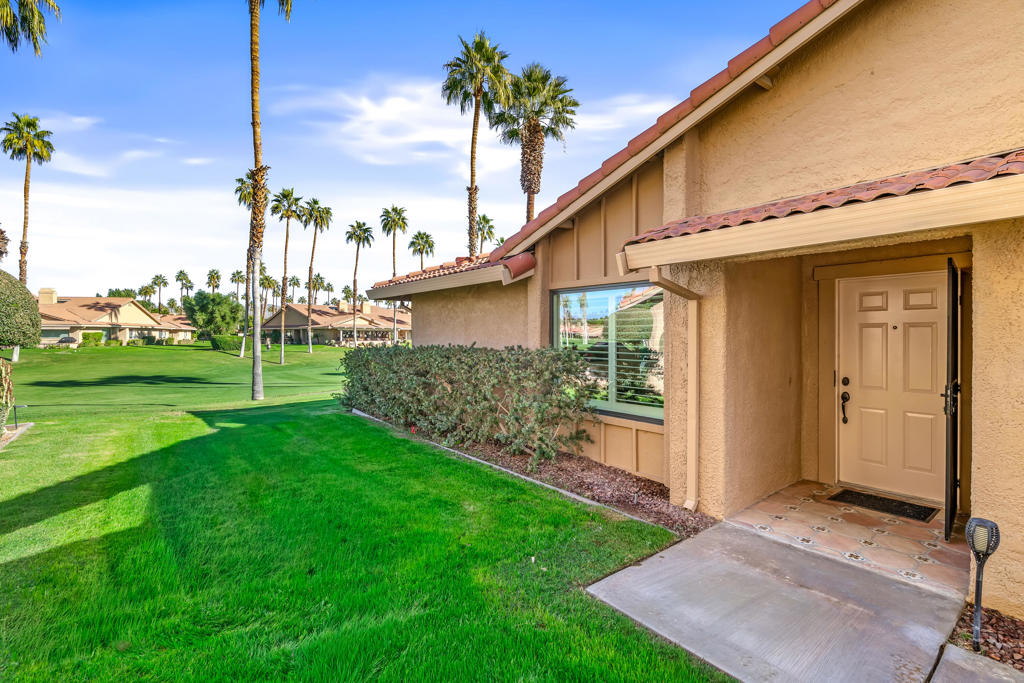 82 Conejo Circle Property Photo 3