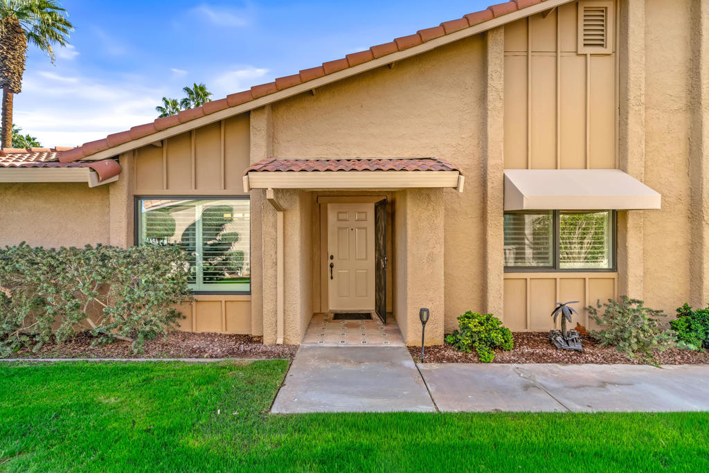 82 Conejo Circle Property Photo 4