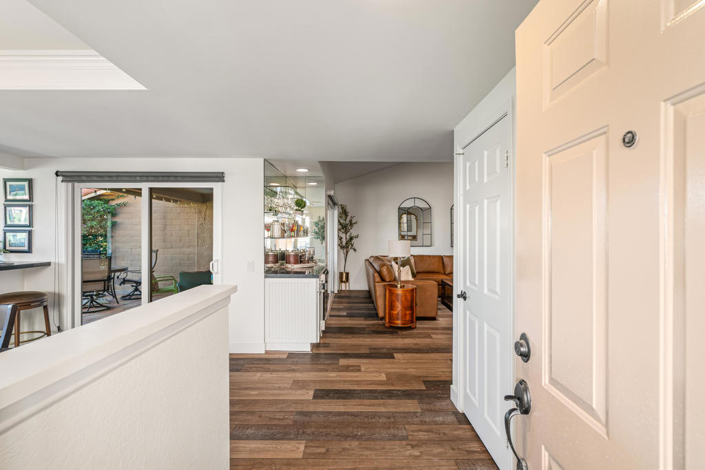 82 Conejo Circle Property Photo 5