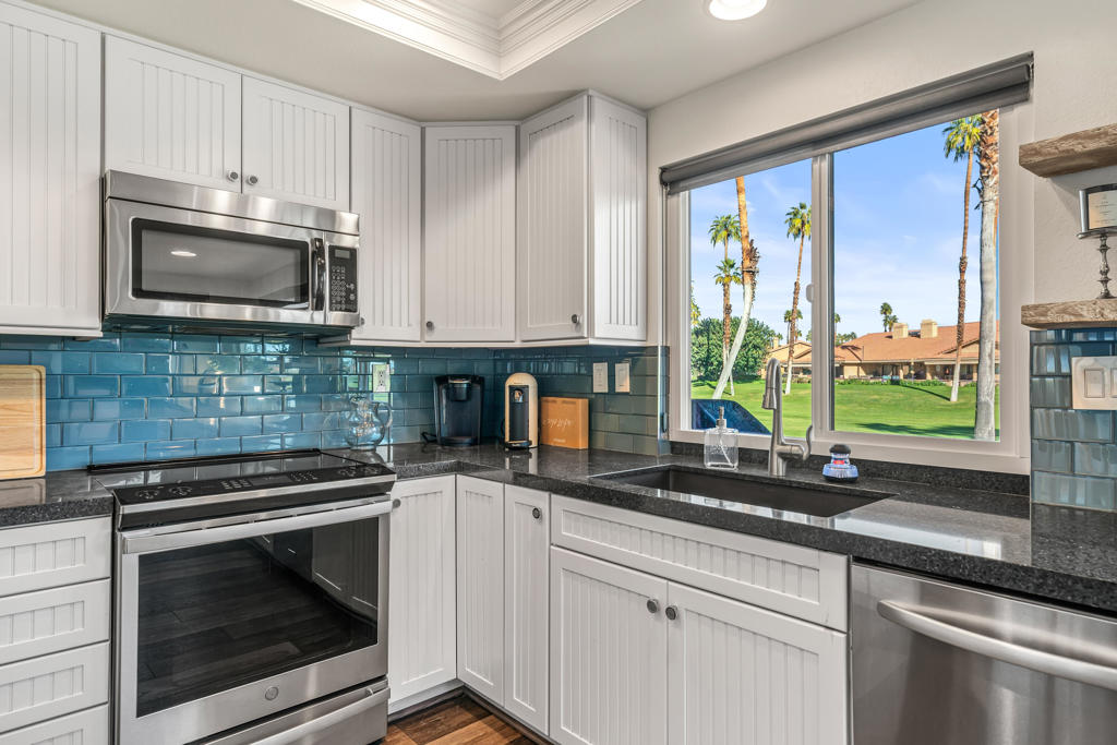 82 Conejo Circle Property Photo 15