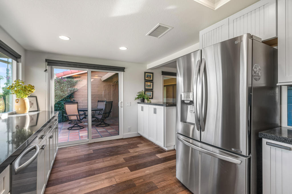 82 Conejo Circle Property Photo 16
